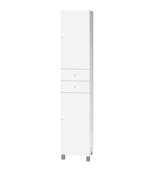 Móvel WC Polar 35 Coluna