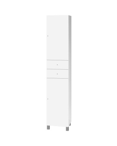 Móvel WC Polar 35 Coluna