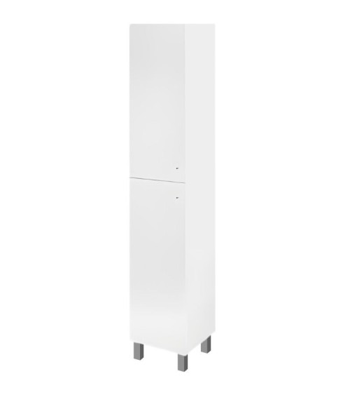 Móvel WC Polar 35 Coluna