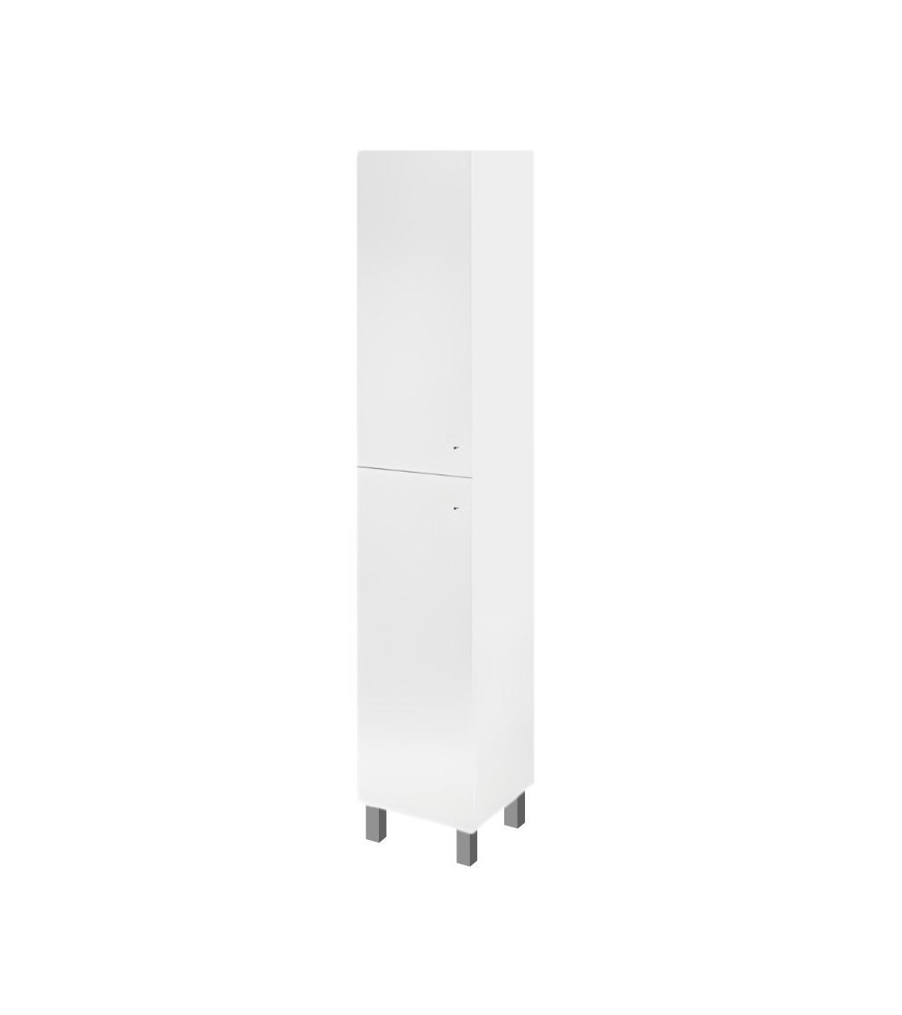 Móvel WC Polar 35 Coluna