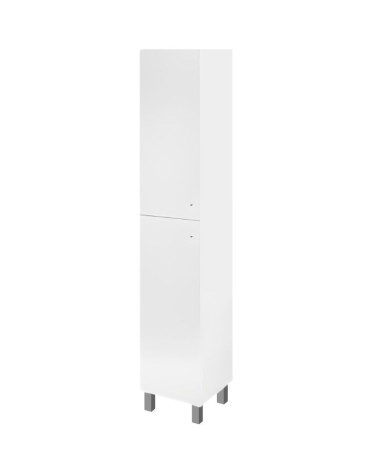 Móvel WC Polar 35 Coluna