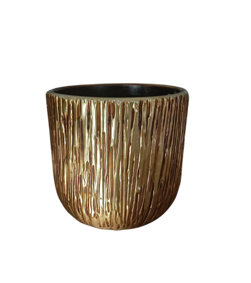 Vaso Decorativo