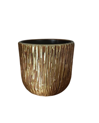 Vaso Decorativo