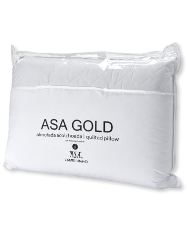 Almofada ASA GOLD