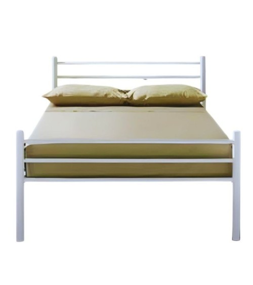 Cama de Ferro R. 146/147