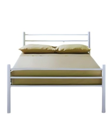 Cama de Ferro R. 146/147