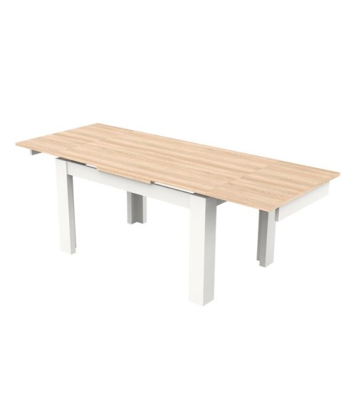 Conjunto Mesa Florença C/ Cadeiras