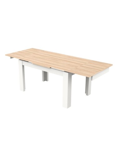 Conjunto Mesa Florença C/ Cadeiras