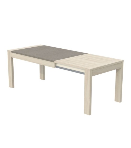 Conjunto Mesa Estoril C/ Cadeiras