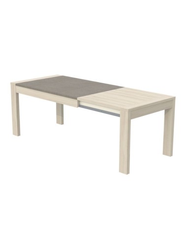 Conjunto Mesa Estoril C/ Cadeiras