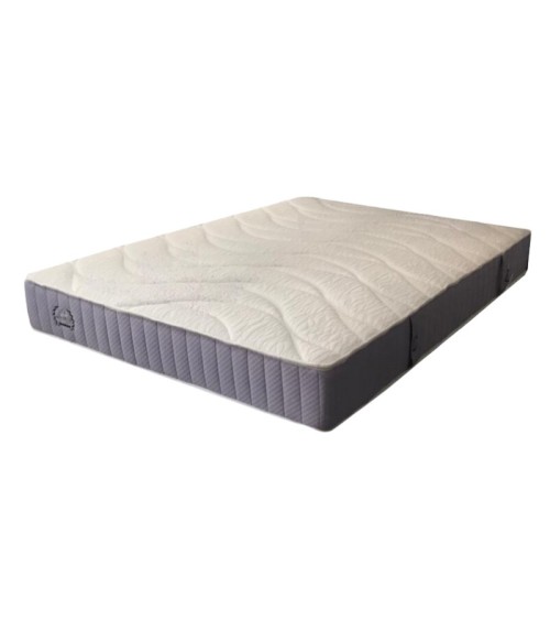 Colchão Biosleep Hipnos_SP Molas Ensacadas preço mais baixo 265,10 €