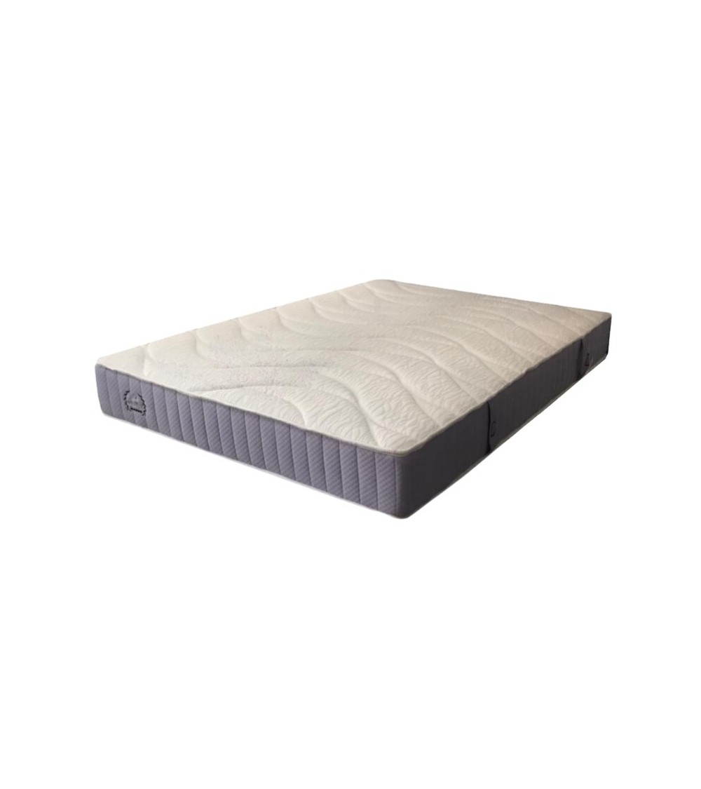 Colchão Biosleep Hipnos_SP Molas Ensacadas preço mais baixo 265,10 €