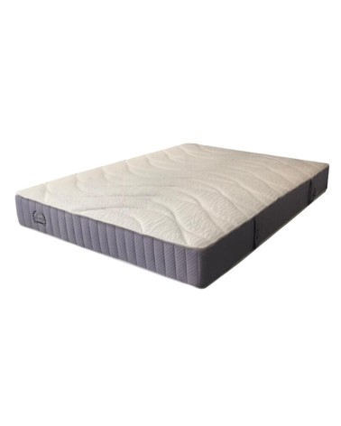 Colchão Biosleep Hipnos_SP Molas Ensacadas preço mais baixo 265,10 €