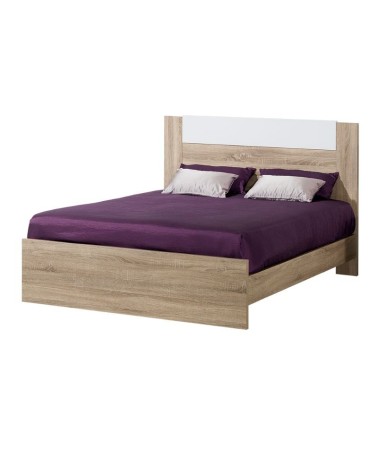 Cama Casal Paris