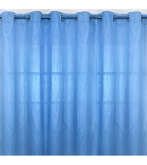 Cortinado Silk