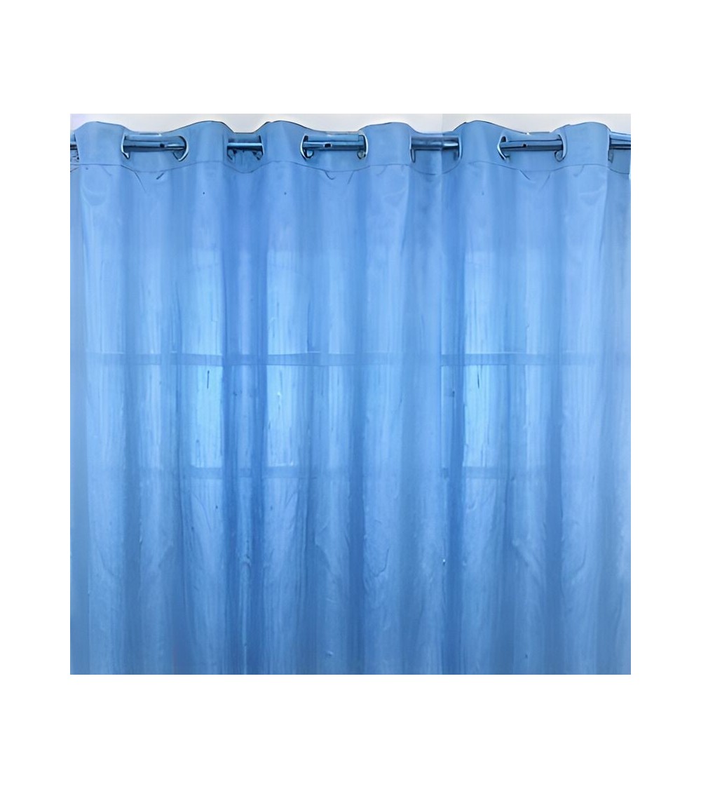 Cortinado Silk