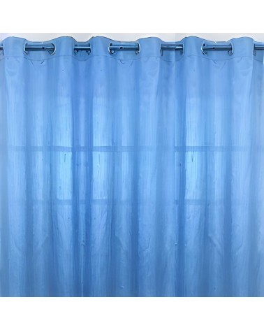 Cortinado Silk