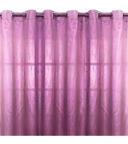 Cortinado Silk