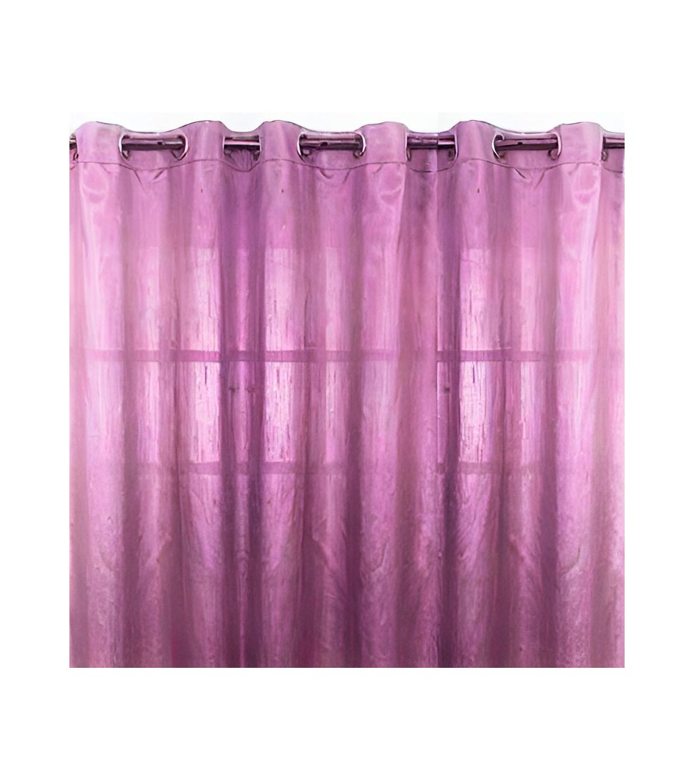 Cortinado Silk