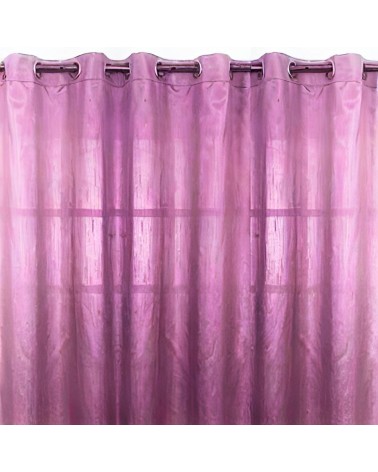 Cortinado Silk