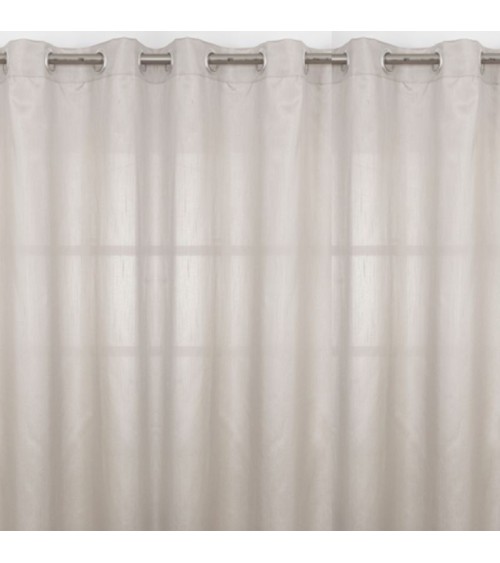 Cortinado Silk