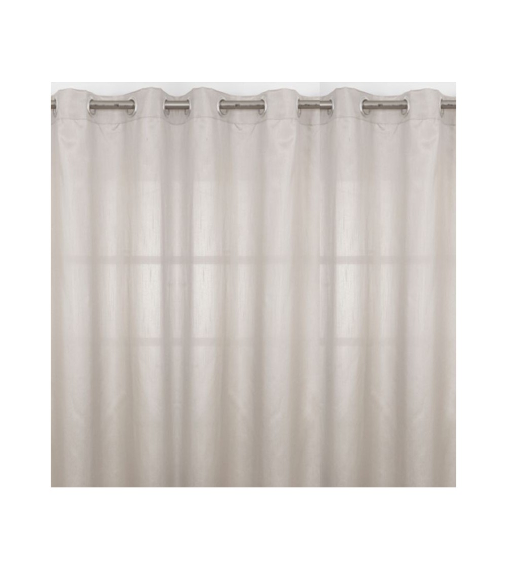 Cortinado Silk