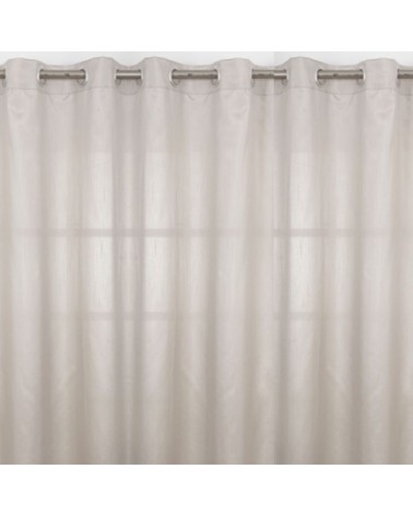 Cortinado Silk