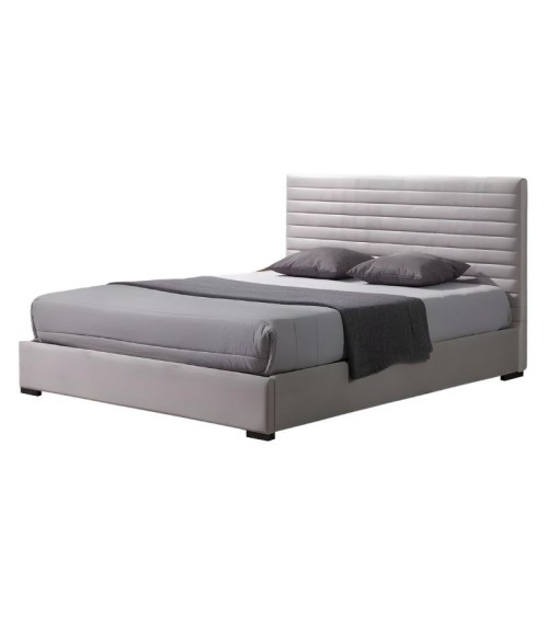 Cama Estofada Belo