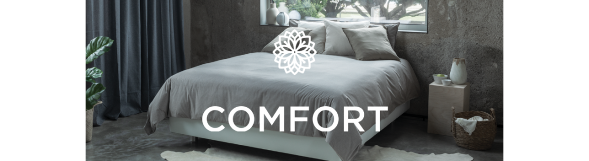 Linha Comfort