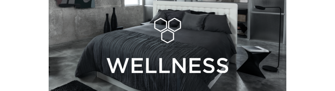 Linha Wellness