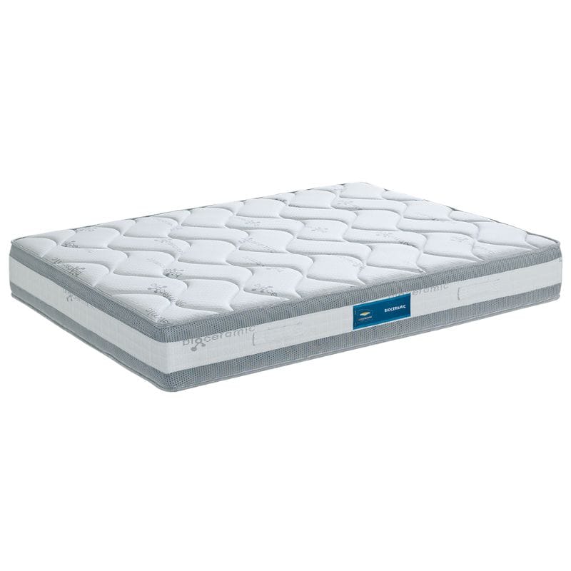 Colchão Bioceramic