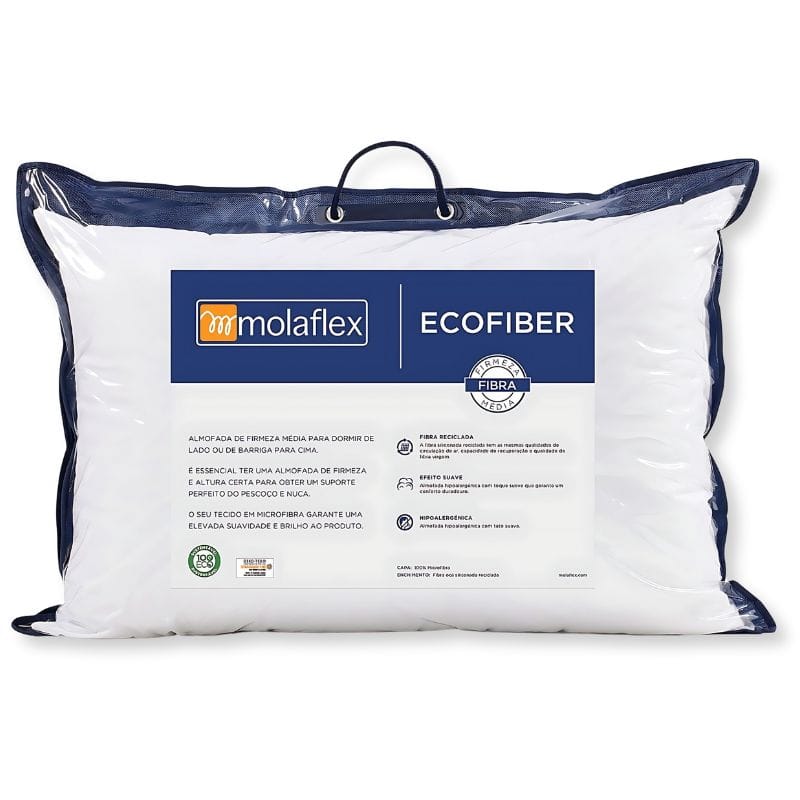 Ecofiber