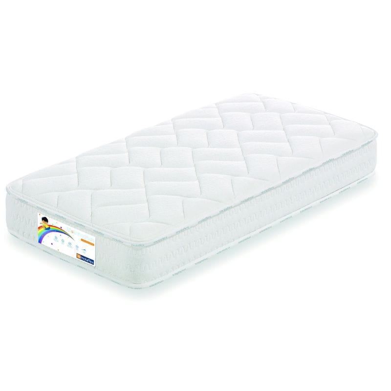 Colchão Care Baby Spring Molaflex