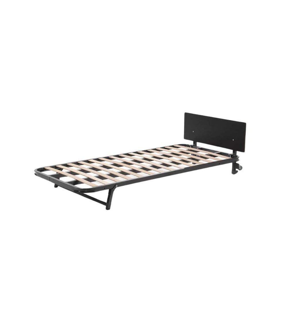Cama Auxiliar Havana