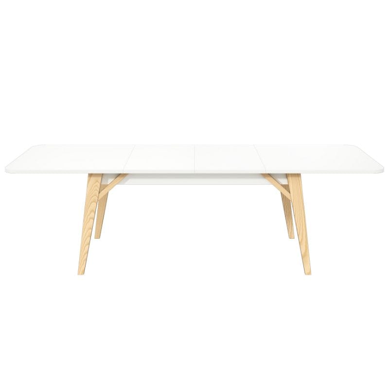 Mesa de Sala Ibiza C 2 Topos (6)