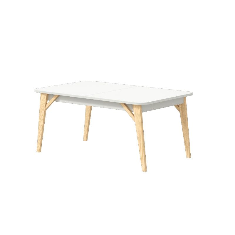 Mesa de Sala Ibiza C 2 Topos