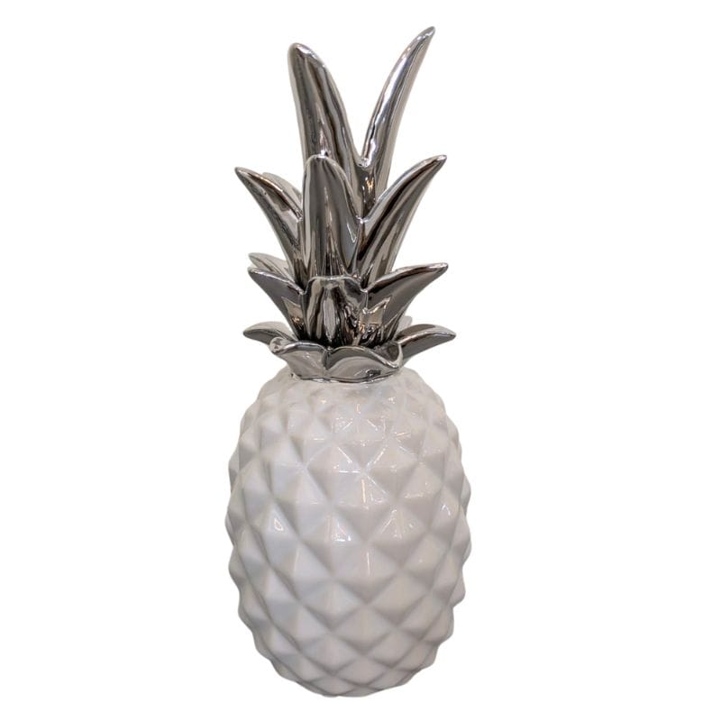 Ananás ref. 27059 2