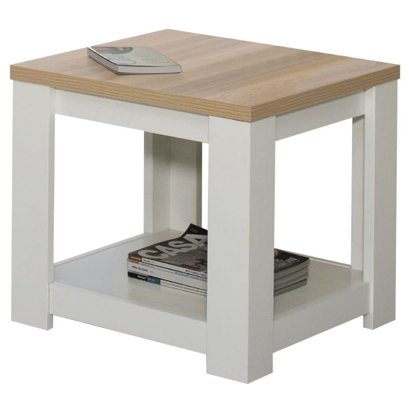Mesa Apoio Florença