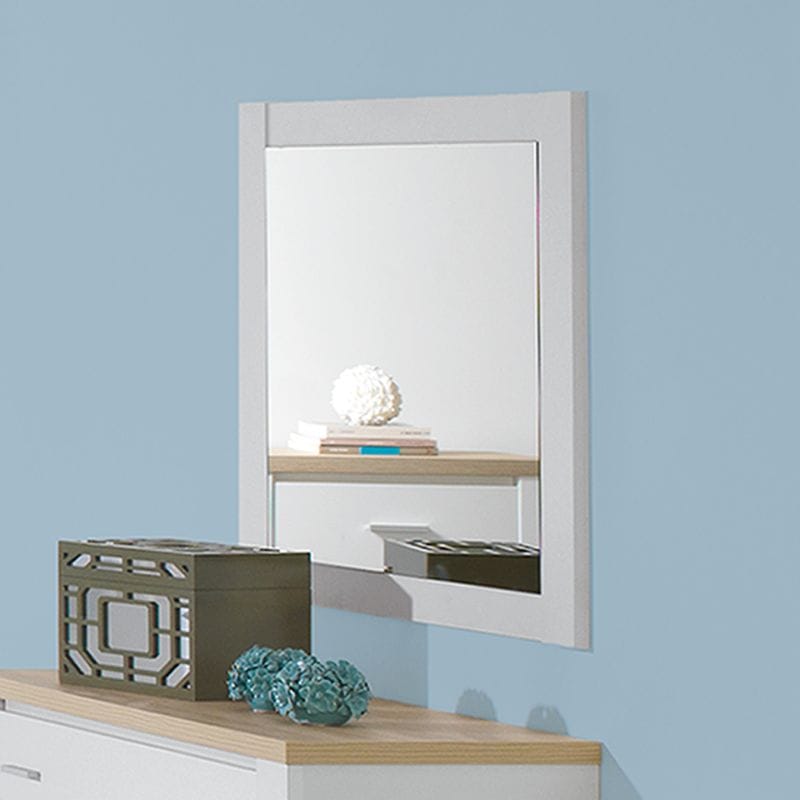 Moldura Florença Ambiente