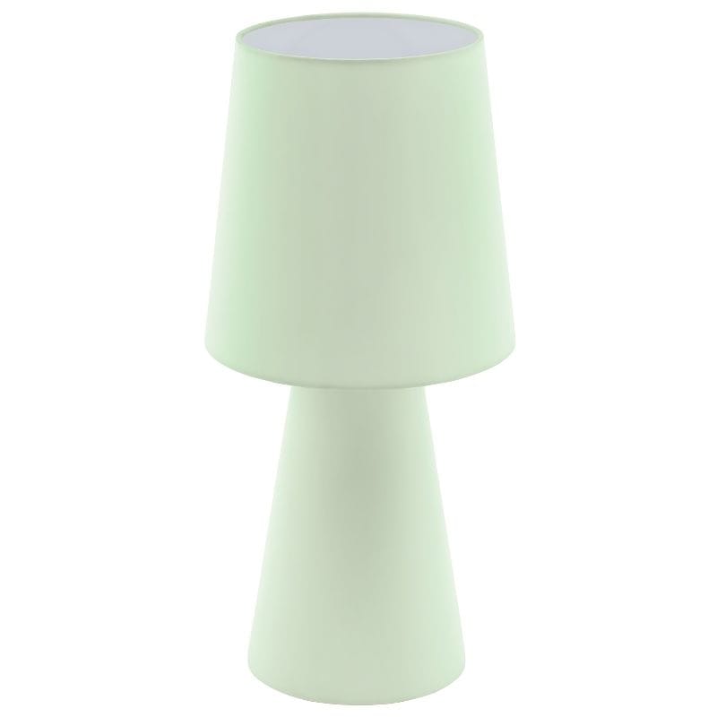 Candeeiro de Mesa CARPARA Ref. 97431
