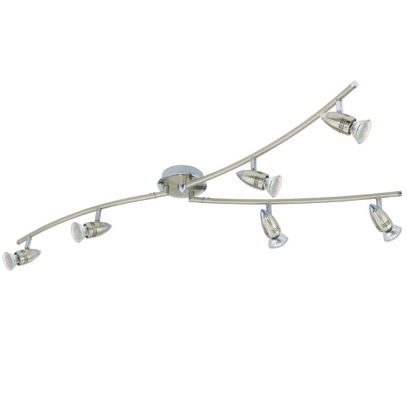 Foco MAGNUM LED Ref. 92645