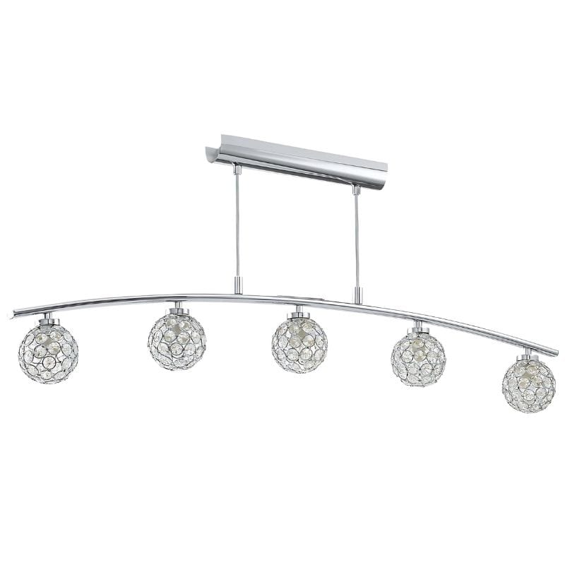 Suspensão BERAMO I Ref. 92567 2