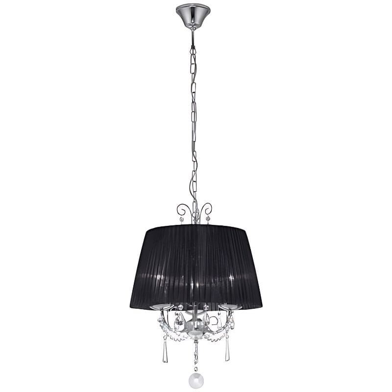 Suspensão Diadema Ref. 89032