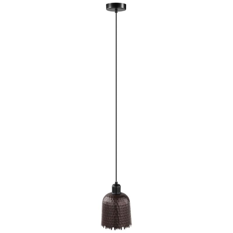 Suspensão ISKAL Ref. 49751