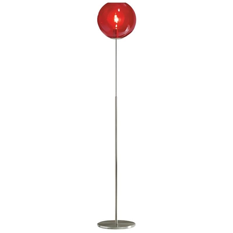 Candeeiro Pé Alto Perluxi Ref. 366484910