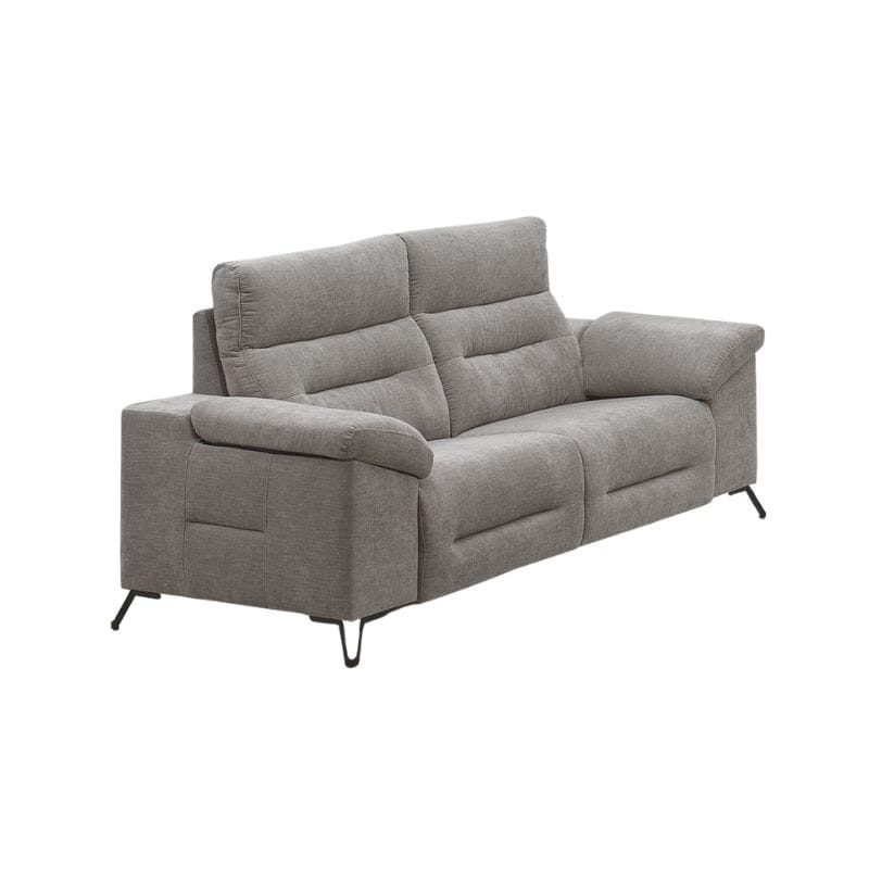 Deryl 3L Cinza Claro (2)