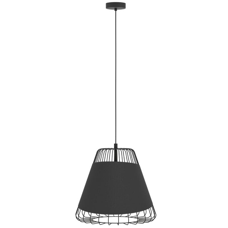 Suspensão AUSTELL Ref. 49509 2