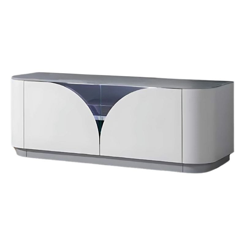 Base Tv Delta Ref 937