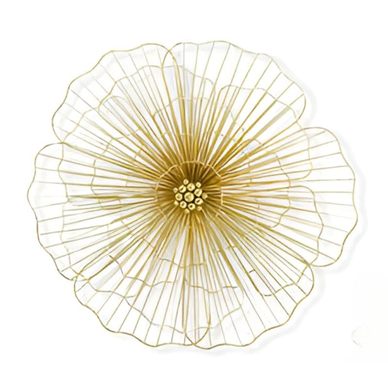 Decoração de Parede 8733