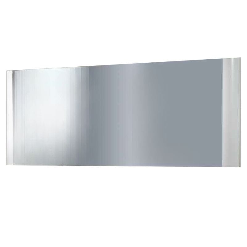 Moldura Aparador Delta 2 prumos Ref 916